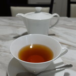 リール ギンザ - 