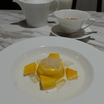 リール ギンザ - 