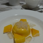 リール ギンザ - 