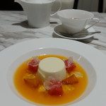 リール ギンザ - 