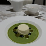 リール ギンザ - 