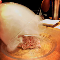 焼肉 うしみつ 恵比寿本店 - 