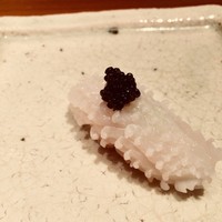 鮨南山 - 