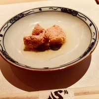 鮨南山 - 