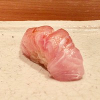 鮨南山 - 