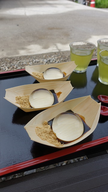 台ヶ原金精軒 本店 きんせいけん 長坂 和菓子 食べログ 台ヶ原金精軒 本店 きんせいけん 長坂 和菓子 食べログ