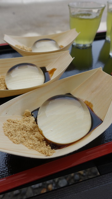台ヶ原金精軒 本店 きんせいけん 長坂 和菓子 食べログ 台ヶ原金精軒 本店 きんせいけん 長坂 和菓子 食べログ