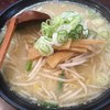 手打ちラーメン 恒