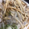 三角茶屋豊吉うどん JR宮崎店