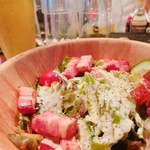 ロコズアイナ - 