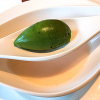 Cuisine Franco-japonaise Matsushima - 
