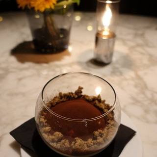 ブルガリ ラ・テラッツァ・ラウンジ_1