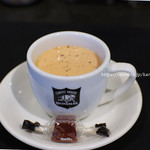 東京ボンベイ - 