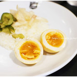 東京ボンベイ - 