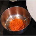 東京ボンベイ - 