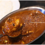 東京ボンベイ - 