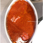 東京ボンベイ - 