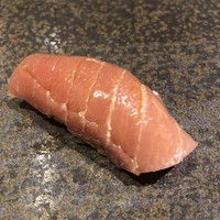 鮨 青海 - 