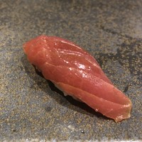 鮨 青海 - 