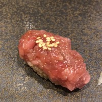 鮨 青海 - 