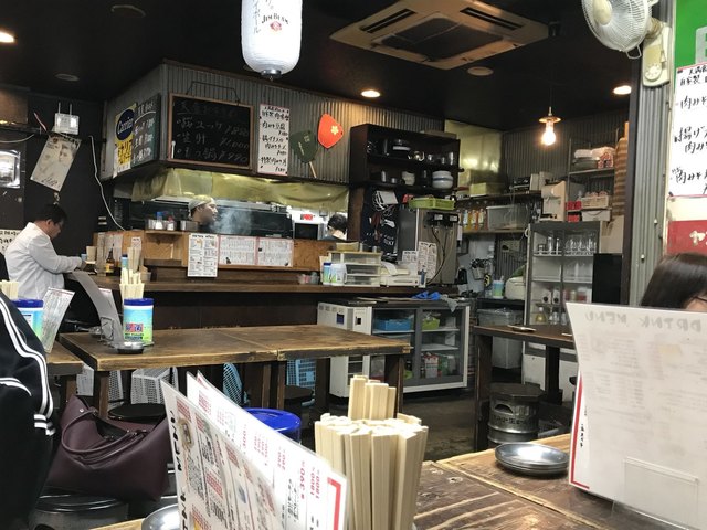 天満食肉センター 天満 焼きとん 食べログ 天満食肉センター 天満 焼きとん 食べログ
