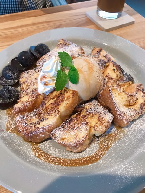 豊橋のカフェならここ ランチやスイーツのおすすめ店選 食べログまとめ 豊橋のカフェならここ ランチやスイーツのおすすめ店選 食べログまとめ