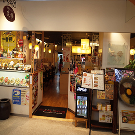 韓国家庭料理ジャンモ ココリア多摩センター店 丈母 Zangmo 多摩センター 韓国料理 食べログ 韓国家庭料理ジャンモ ココリア多摩センター店 丈母 Zangmo 多摩センター 韓国料理 食べログ