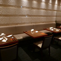 CILQ - 