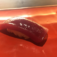 松栄 六本木店 - 