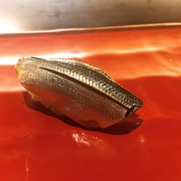 松栄 六本木店 - 