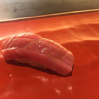 松栄 六本木店 - 