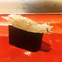 松栄 六本木店 - 