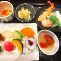 ごはん処 田辺宗 - 
