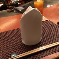 日本料理 「さくら」   ヒルトン東京お台場 - 