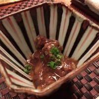 日本料理 「さくら」   ヒルトン東京お台場 - 