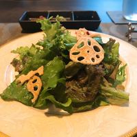 鉄板DINING集 栄店 - 