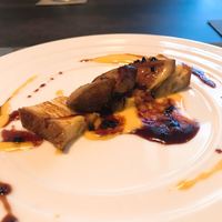 鉄板DINING集 栄店 - 