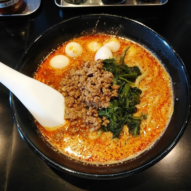 天竜 茅ヶ崎鉄砲道店 テンリュウ 茅ケ崎 ラーメン 食べログ 天竜 茅ヶ崎鉄砲道店 テンリュウ 茅ケ崎 ラーメン 食べログ