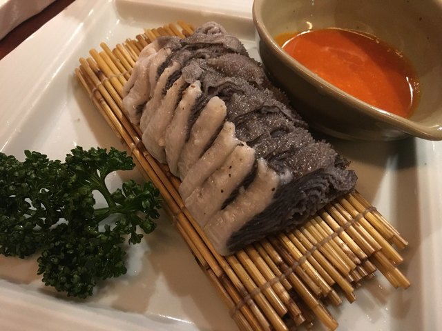焼肉トラジ 鶴屋町店 旧店名 トラジ園 鶴屋町 横浜 焼肉 ネット予約可 食べログ 焼肉トラジ 鶴屋町店 旧店名 トラジ園 鶴屋町 横浜 焼肉 ネット予約可 食べログ