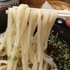 農家のうどん屋