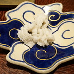 日本料理 晴山 - 