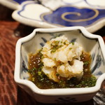 日本料理 晴山 - 