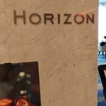 Horaizon - 
