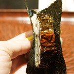 日本料理 晴山 - 