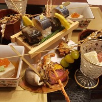 神楽坂 夢二 - 