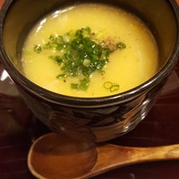 神楽坂 夢二 - 