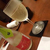 神楽坂 夢二 - 