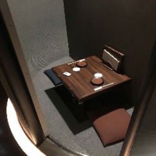 座席 個室和席 真菜や 梅田茶屋町 大阪梅田 阪急 居酒屋 食べログ