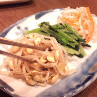 神戸牛 日本橋イタダキ - 