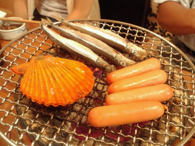 海 name=